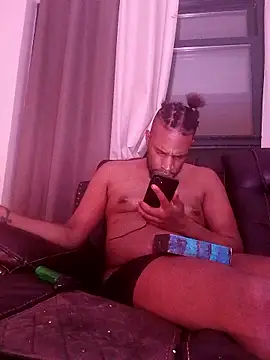 ReallyReallyReal élő XXX-chatje