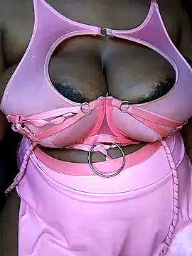 BootyBangerxxx 在線直播表演