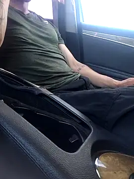 juniorbboy69: διαδι κτυακό σόου στην κάμερα