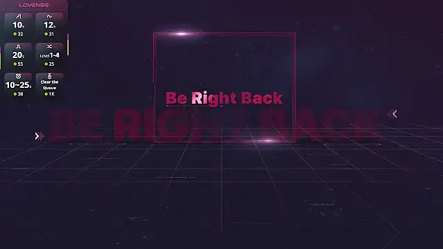 berriess_: вебкам-шоу