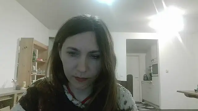 JasmineGlamour's Live XXX Chat