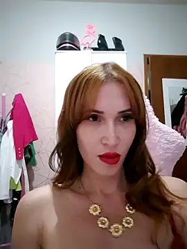 Irresistible24 Adlı Modelin Canlı XXX Sohbeti