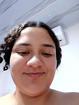 Show webcam de Liancy