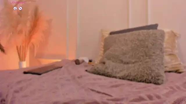 Онлайн чат XXX Arianasweeet