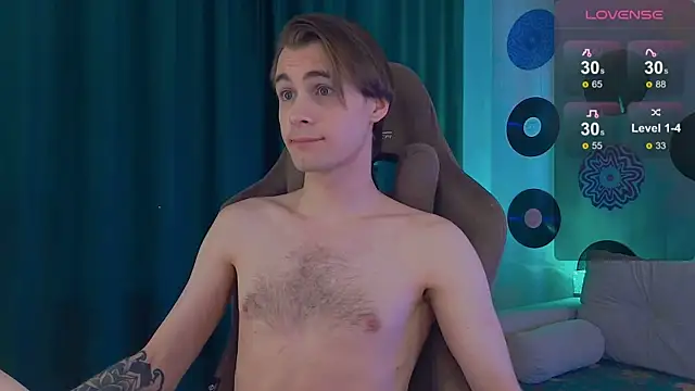 DebugMee Show in webcam