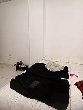 queemking Live XXX-Chat