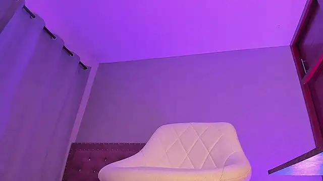 Lucy_shen_'s Live XXX Chat