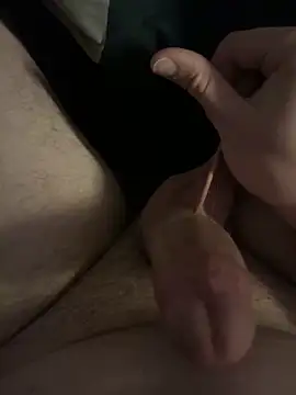 Вебкам-шоу Big-d-guy383