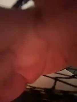 jessy_rios' Live XXX Chat