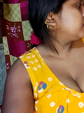 Night-Queen5's Webcam Show