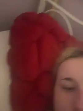 imawhorenslut19 Adlı Modelin Canlı XXX Sohbeti