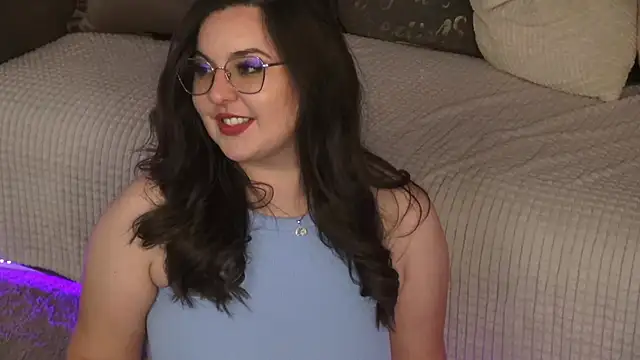 Mia_Swano's Live XXX Chat