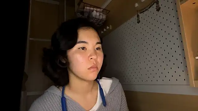 JennyCarpenter's Live XXX Chat