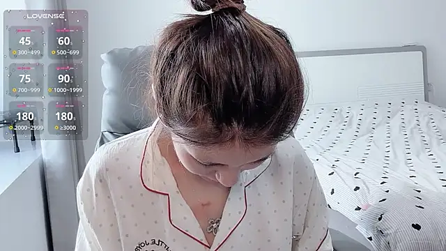 H-2005 Pertunjukan Webcam