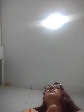 sharon_G 即時 XXX 聊天