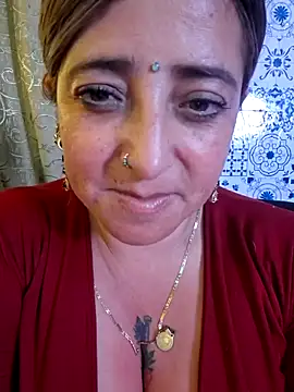 AlexadraJones3453: απευθείας συνομιλία ΧΧΧ