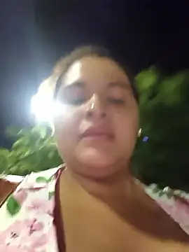 Adina_Skaly's Webcam Show