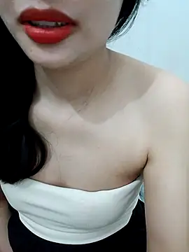 AmberBelle_007 Adlı Modelin Canlı XXX Sohbeti