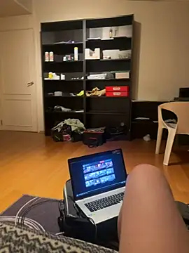 Вебкам-шоу Jozefbull