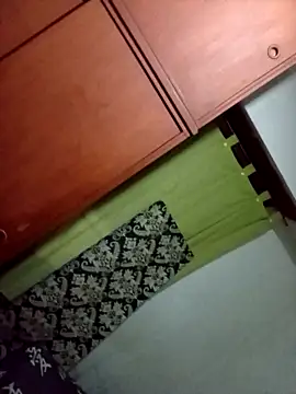 Toro18x4 Webcam-Show