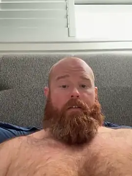 Pokazy przed kamerką – AussieRanga