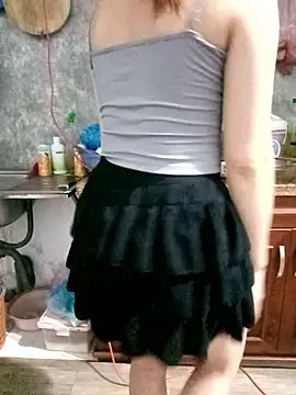 girl-girl-hot Show Webcam