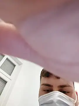 zoey166 webkamerás műsora