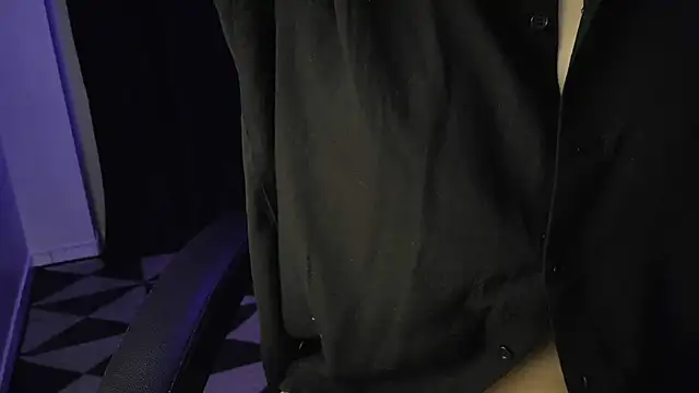 Garota_japa 在線直播表演