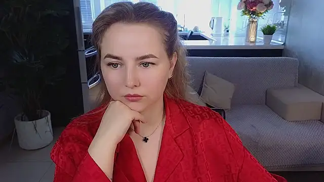 Chat XXX Live Mira_Mermayd