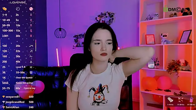 liana_kisses 라이브 XXX 채팅