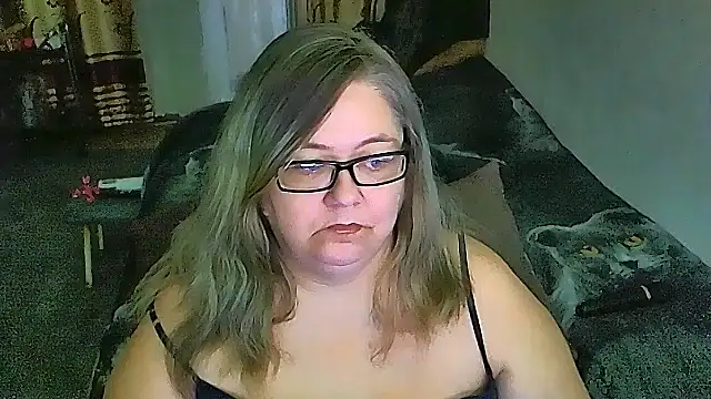 sex2 – Live XXX-chat