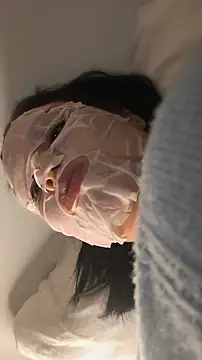 LorenRosse – Live XXX-chat