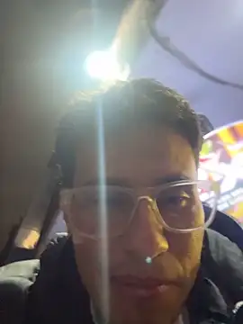 TavoHot_'s Live XXX Chat