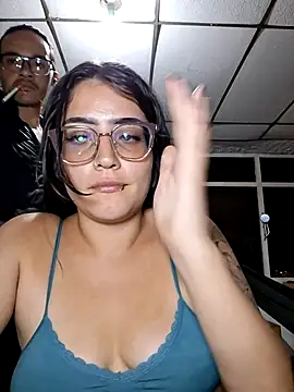 old_soul_and_young_spirit's Live XXX Chat