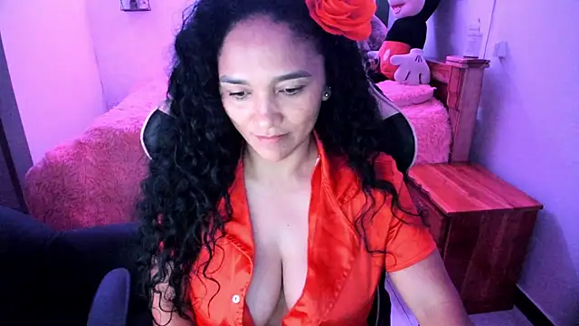 rayza_mature_154 Chat XXX in diretta