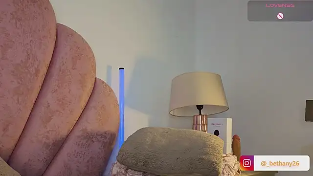 Show Webcam de Daddysgirl1_