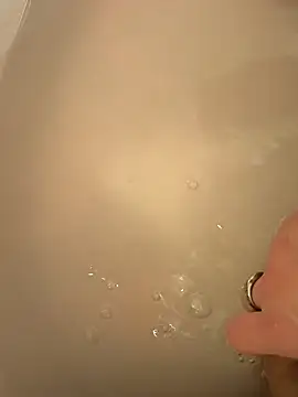 joeyriddle Webcam Show