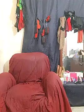 Chat XXX ao vivo de Jc_1111