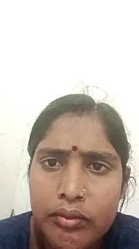 Guriya_0076 Show Webcam