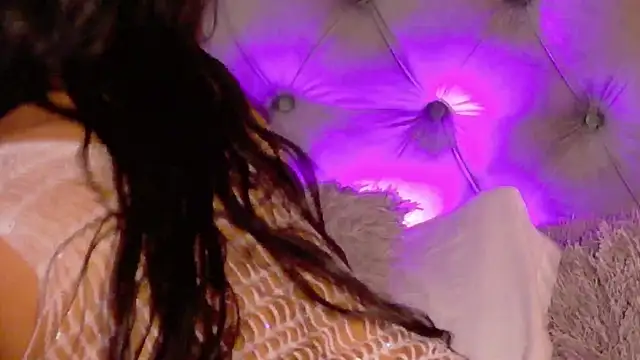 kendalFox_: απευθείας συνομιλία ΧΧΧ