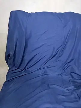 scarletoficial Chat XXX in diretta