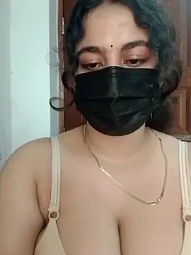 nosrat014 Chat XXX in diretta