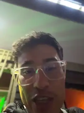 TavoHot_ 现场XXX聊天