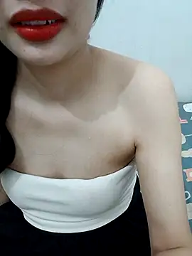 AmberBelle_007's Live XXX Chat