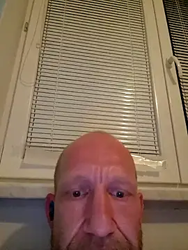 TurkishPsalm Webcam Show