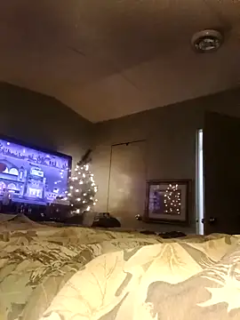 Fastrunner10 Adlı Modelin Web Kamerası Şovu