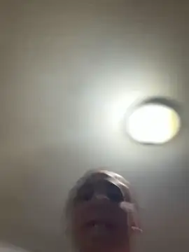 FerrariFrench Show in webcam