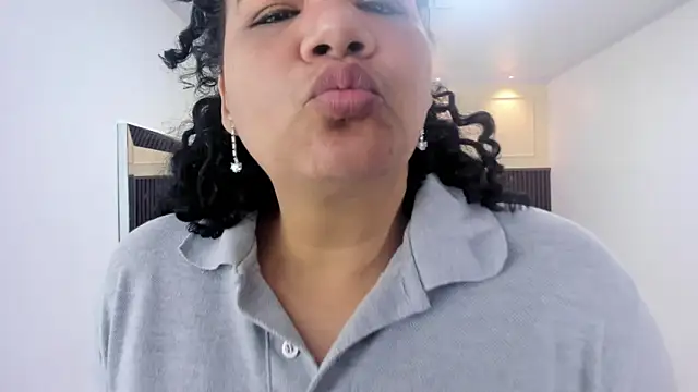 MAYTE1096 Chat XXX in diretta