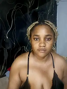 starrgirlll Chat XXX in diretta