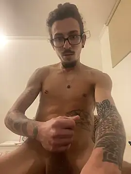 younghotcook Webcamshow